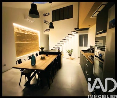 /international/fr/samatan-midi-pyrenees-310107442213/