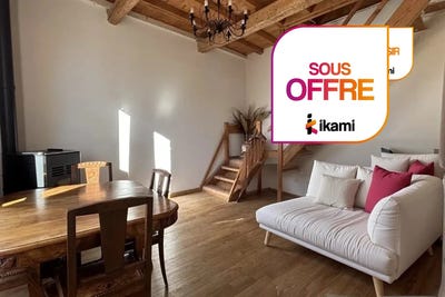 /international/fr/saint-bauzille-de-putois-languedoc-roussillon-310104508367/