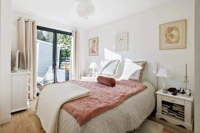 /international/fr/bidart-aquitaine-310106412770/