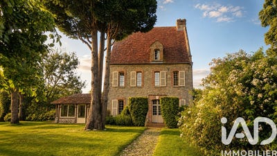 /international/fr/gournay-en-bray-upper-normandy-310108727963/