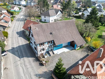 /international/fr/werentzhouse-alsace-310106857243/