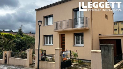 /international/fr/quillan-languedoc-roussillon-310101326474/?lang=zh-tw