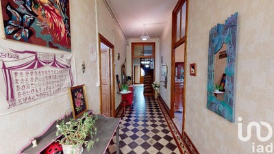 /international/fr/lembeye-aquitaine-310101155815/