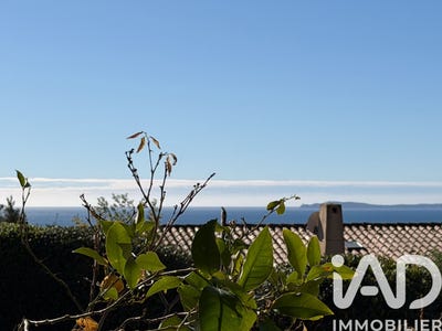 /international/fr/la-croix-valmer-provence-alpes-cote-d-azur-310109017662/