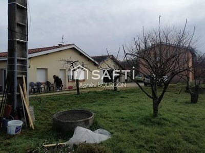 /international/fr/cugnaux-midi-pyrenees-310106287402/