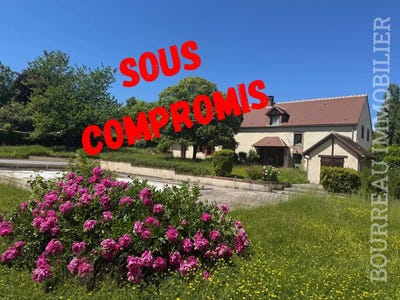 /international/fr/senan-burgundy-310099839648/?lang=zh-cn