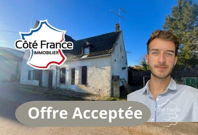 /international/fr/champlemy-burgundy-310104981053/