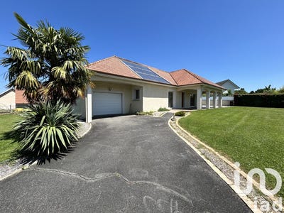 /international/fr/saint-castin-aquitaine-310100289667/?lang=zh-tw