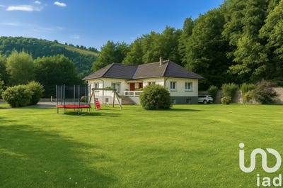 /international/fr/vaulnaveys-le-bas-rhone-310101471417/?lang=zh-cn