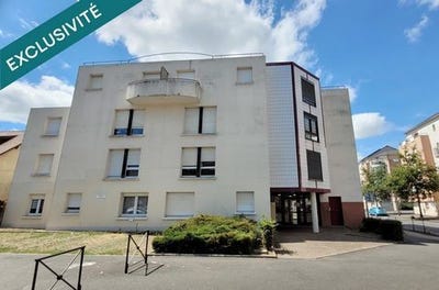 /international/fr/le-mans-pays-de-la-loire-310101534453/