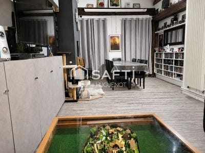 /international/fr/luneville-lorraine-310108374894/