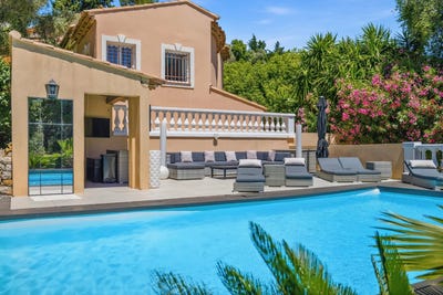 /international/fr/le-cannet-midi-pyrenees-310108843427/
