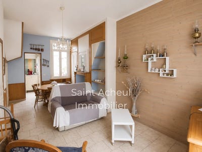 /international/fr/amiens-picardie-310106942935/