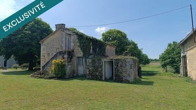 /international/fr/torsac-charente-310099841572/?lang=en