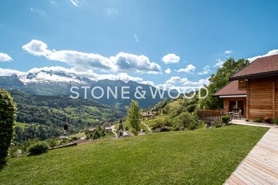/international/fr/manigod-rhone-310108376430/