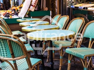 /international/fr/paimpol-brittany-310100763022/
