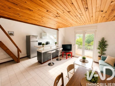 /international/fr/chalons-en-champagne-ardennes-310107966764/