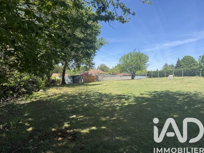 /international/fr/bonnac-la-cote-limousin-310107739485/