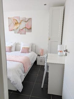 /international/fr/saint-loubes-aquitaine-310108949989/