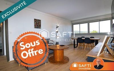 /international/fr/saint-pierre-les-elbeuf-upper-normandy-310108459472/