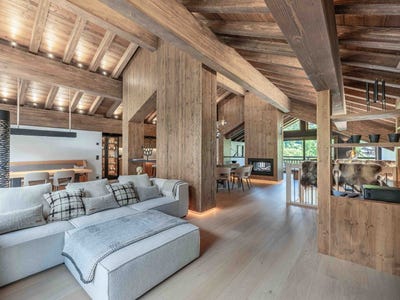 /international/fr/les-allues-meribel-rhone-310108839098/