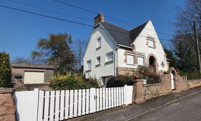 /international/fr/carhaix-plouguer-brittany-120082811357/