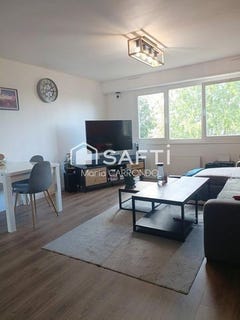 /international/fr/saint-saulve-calais-310104801109/