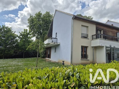 /international/fr/la-ferte-sous-jouarre-ile-de-france-310107644064/