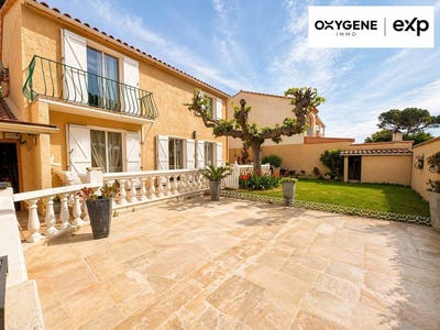/international/fr/saint-laurent-de-la-salanque-languedoc-roussillon-310107887594/?lang=pt