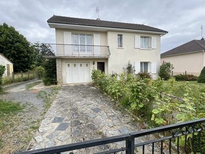 /international/fr/mezieres-sur-issoire-limousin-310100175324/
