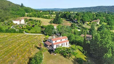 /international/fr/albas-languedoc-roussillon-310104464810/