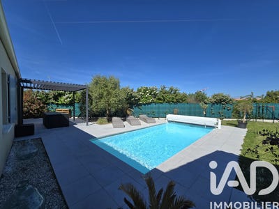 /international/fr/echillais-charente-310107410512/