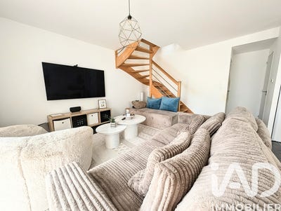 /international/fr/le-rheu-brittany-310107522263/