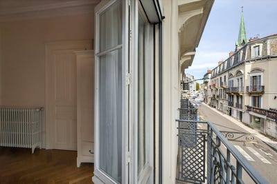 /international/fr/aix-les-bains-rhone-310110359136/