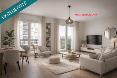 /international/fr/chalons-en-champagne-ardennes-310106196432/