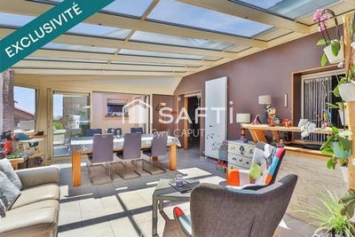 /international/fr/audun-le-roman-lorraine-310100742873/