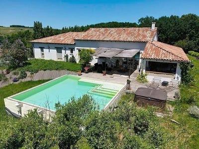 /international/fr/verfeil-midi-pyrenees-310100016060/?lang=en
