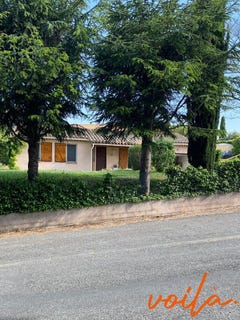 /international/fr/montolieu-languedoc-roussillon-310107046571/