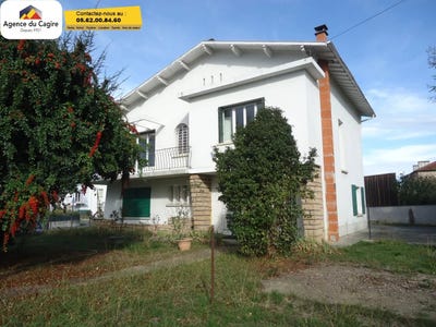 /international/fr/saint-gaudens-midi-pyrenees-310108376580/