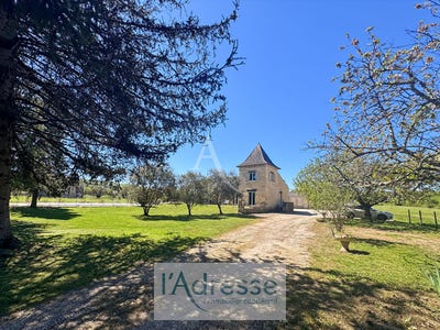 /international/fr/grezels-midi-pyrenees-310107420900/