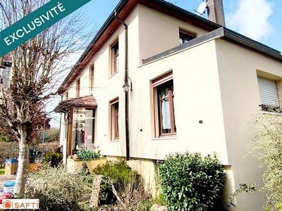 /international/fr/mirecourt-lorraine-310106689418/