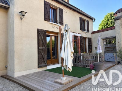 /international/fr/aigny-ardennes-310108778764/