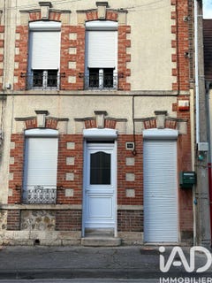 /international/fr/romilly-sur-seine-ardennes-310108402387/