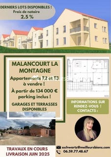 /international/fr/amneville-lorraine-310100409293/