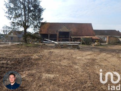 /international/fr/chartres-centre-val-de-loire-310097616925/