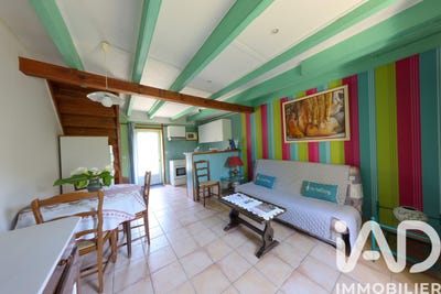 /international/fr/guerande-pays-de-la-loire-310108369194/