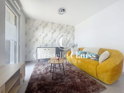 /international/fr/haguenau-alsace-310109199156/