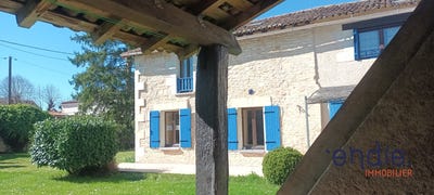 /international/fr/loudun-charente-310106687316/