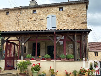 /international/fr/goujounac-midi-pyrenees-310097817764/
