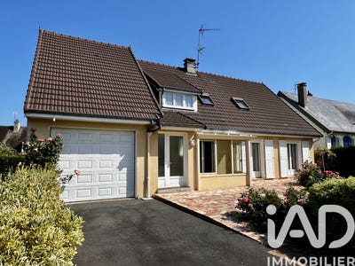 /international/fr/agneaux-upper-normandy-310108559913/
